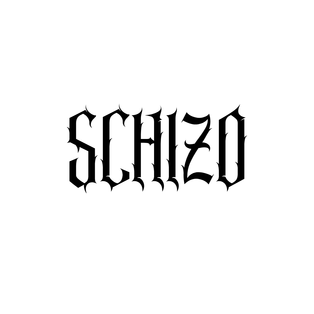 schizö